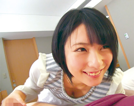 https://data.lpeg.jp/upimg/imgbigm5600/SGSR-391_11.jpg