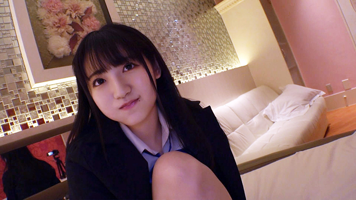 国民的アイドル級美少女とイかせまくり制服イチャラブ3SEX イメージ