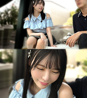 https://data.lpeg.jp/upimg/imgprestige/MFCS-191_2.jpg