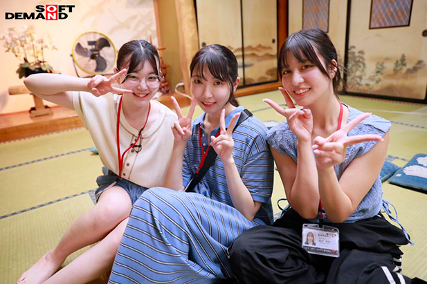 https://data.lpeg.jp/upimg/imgsod12345/SDJS-347-R1_2.jpg